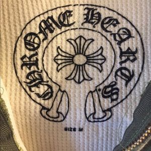 Used women’s Camouflage Sweat. jacket